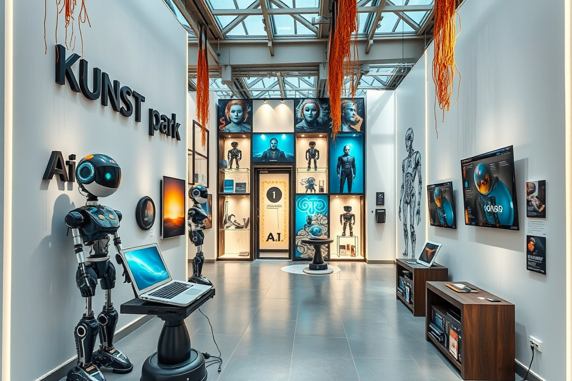 kunstpark-ai-1