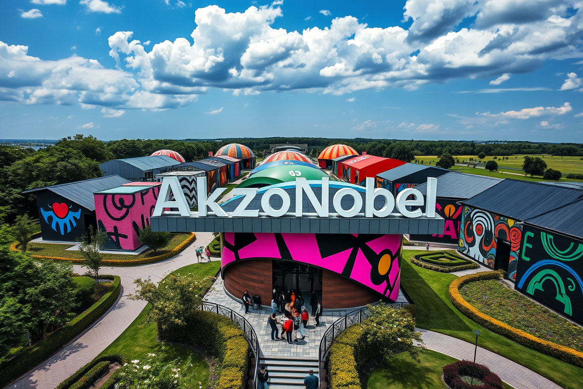kunstpark-akzonobel-1