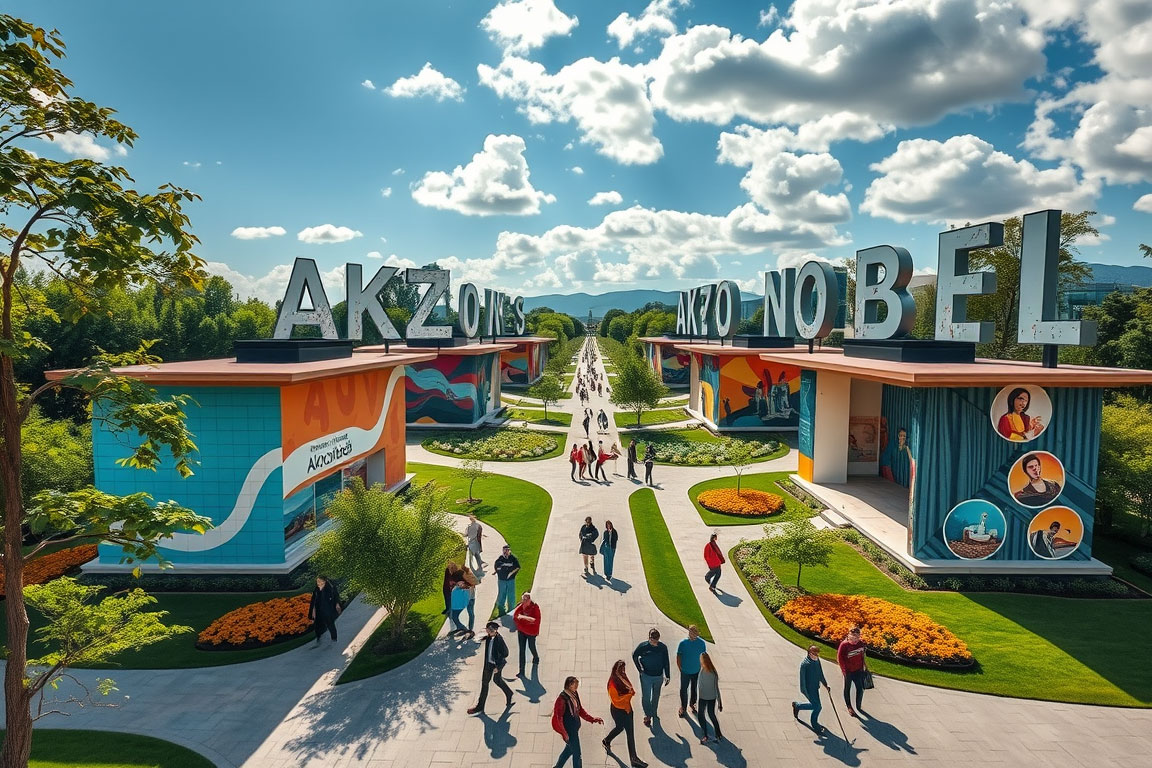 kunstpark-akzonobel-3