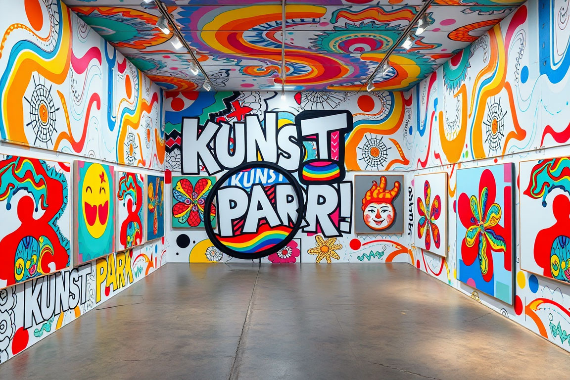 kunstpark-art-1