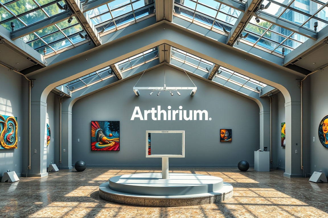 kunstpark-arthirium-1