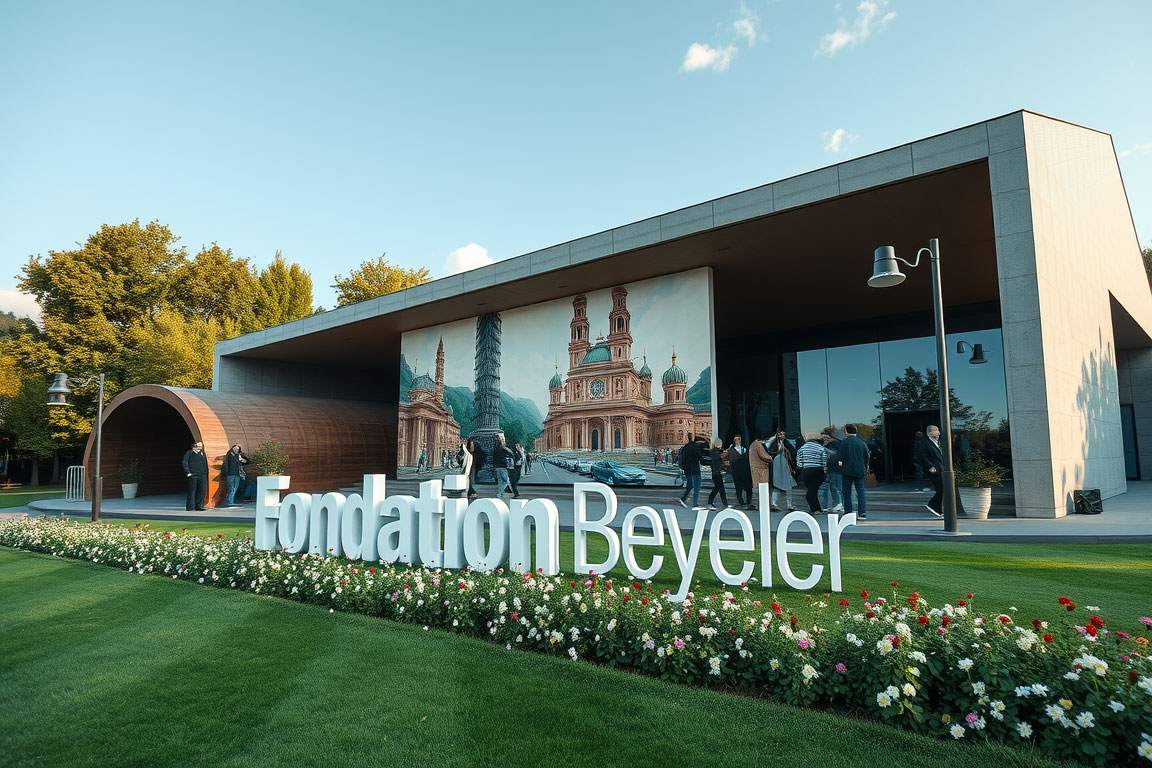 kunstpark-beyeler-1