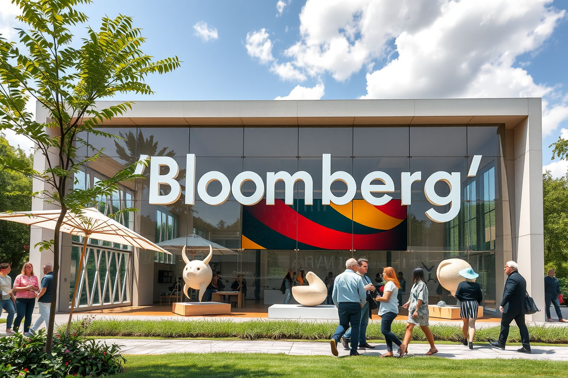 kunstpark-bloomberg-1