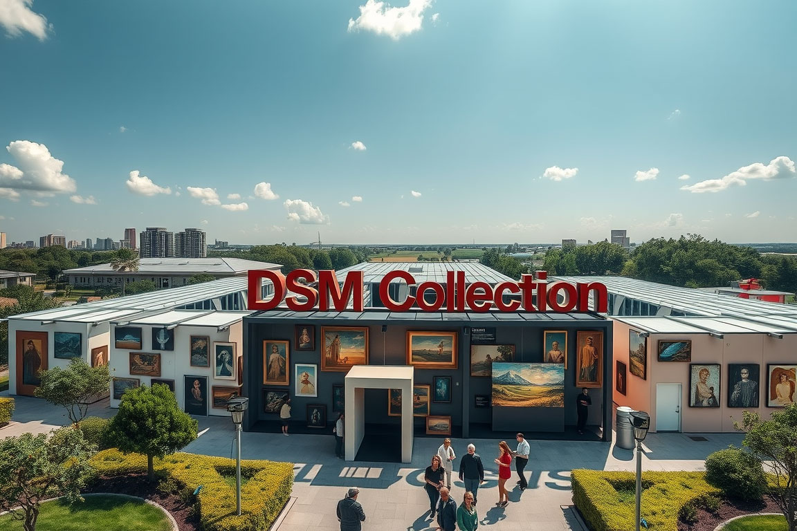 kunstpark-dsm-1