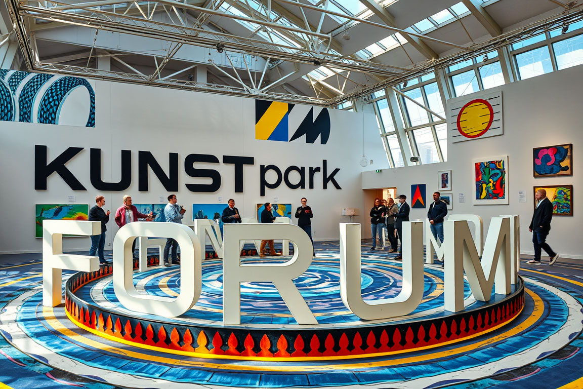 kunstpark-forum-1