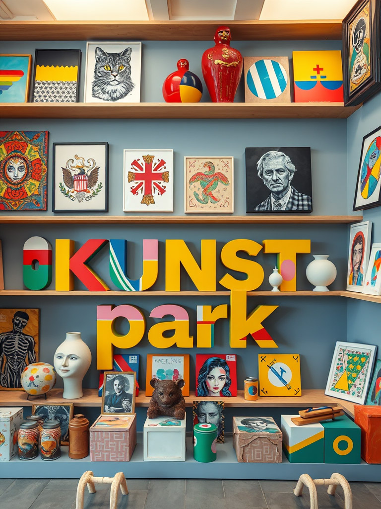 kunstpark-giftshop-1