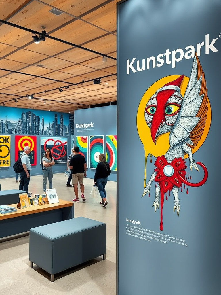 kunstpark-indoors-1