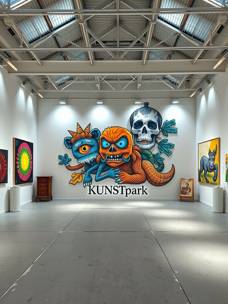 kunstpark-indoors-4