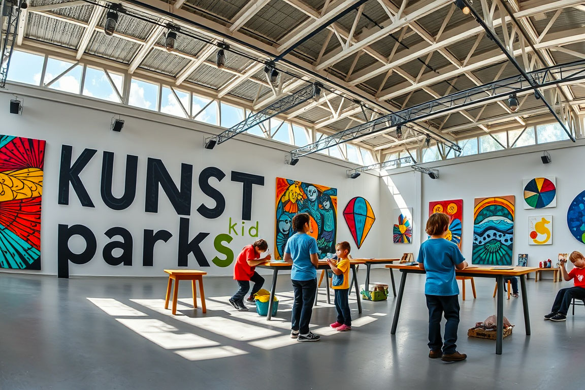 kunstpark-kids-1