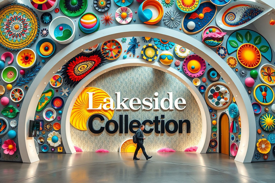 kunstpark-lakeside-collection-1