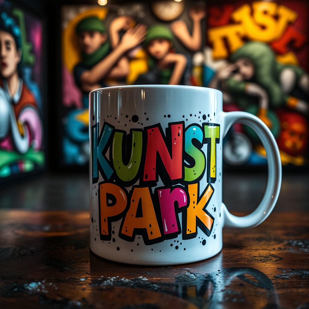 kunstpark-mug-1