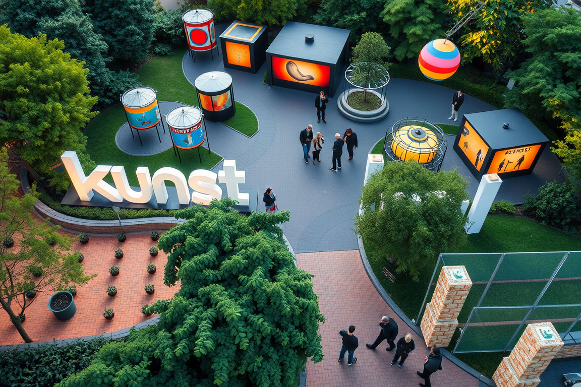 kunstpark-nature-and-art-1