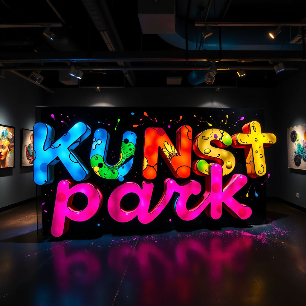 kunstpark-neon-1