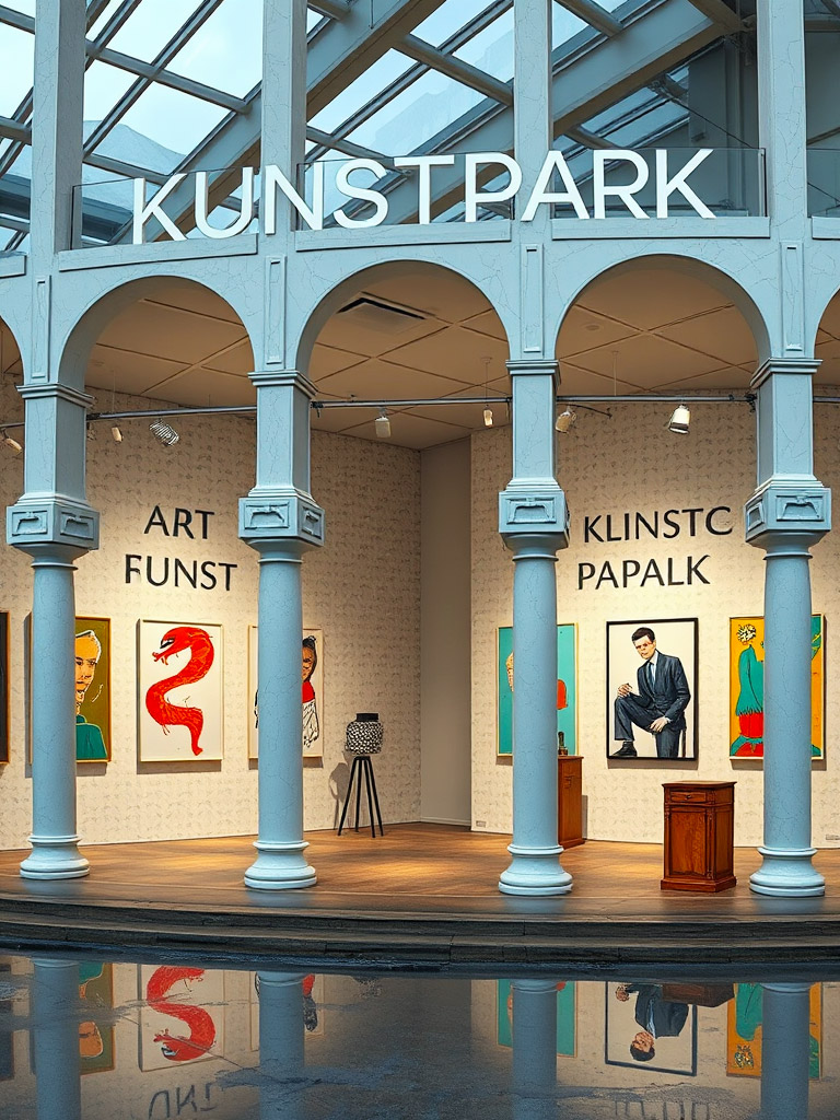 kunstpark-pavilion-1