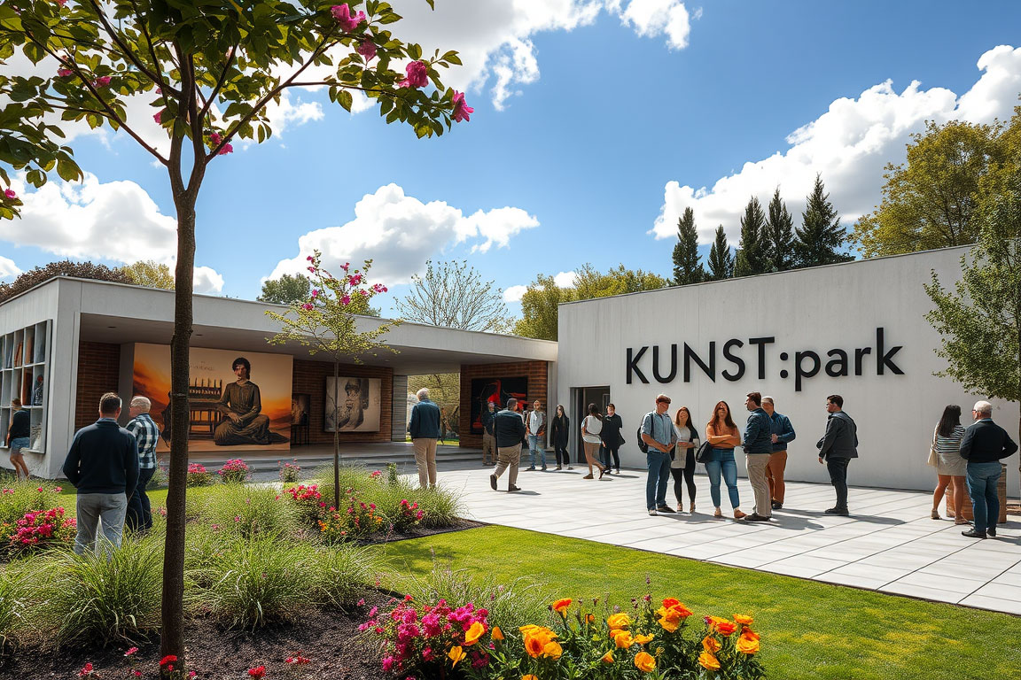 kunstpark-pavilion-3