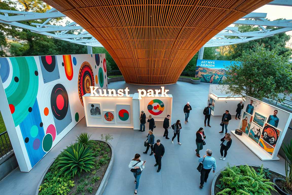 kunstpark-pavilion-9