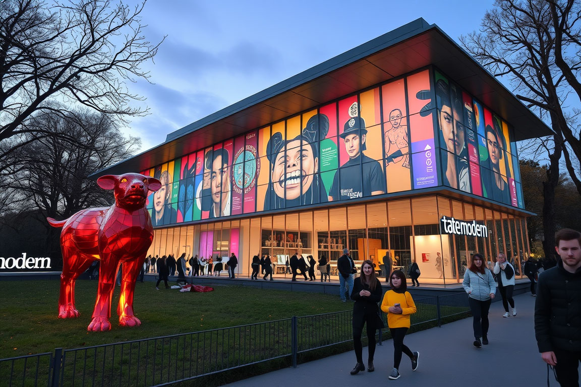 kunstpark-tate-modern-2