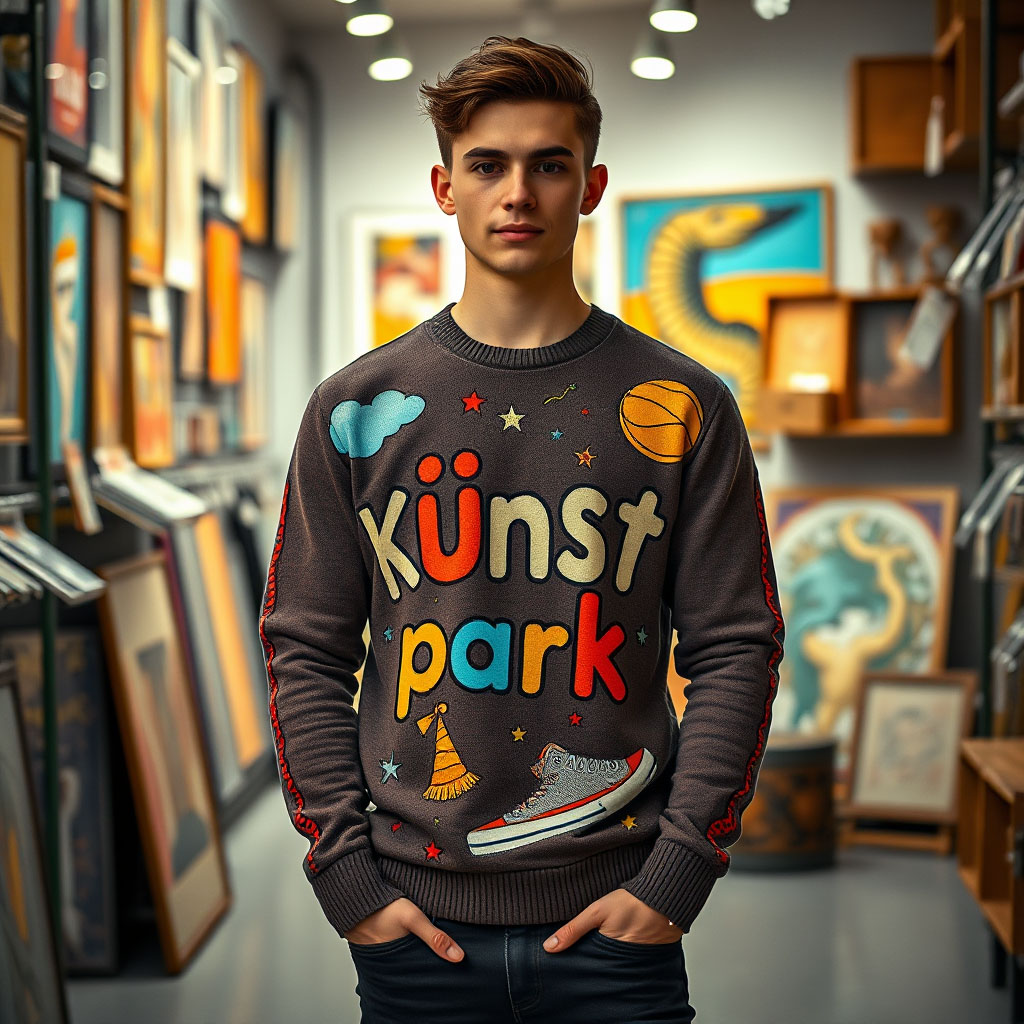 kunstpark-trui-1