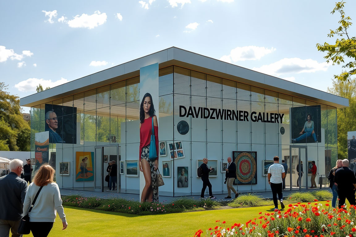 kunstpark-zwirner-1